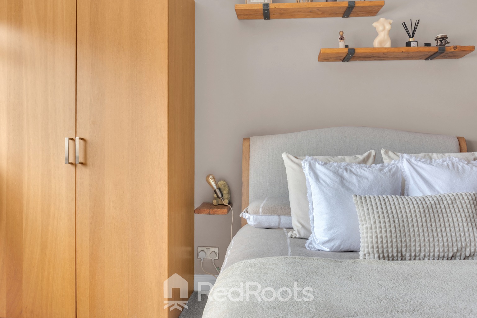 3 bed detached house for sale in Clifton Drive, Sprotbrough, Doncaster, DN5  - Property Image 22