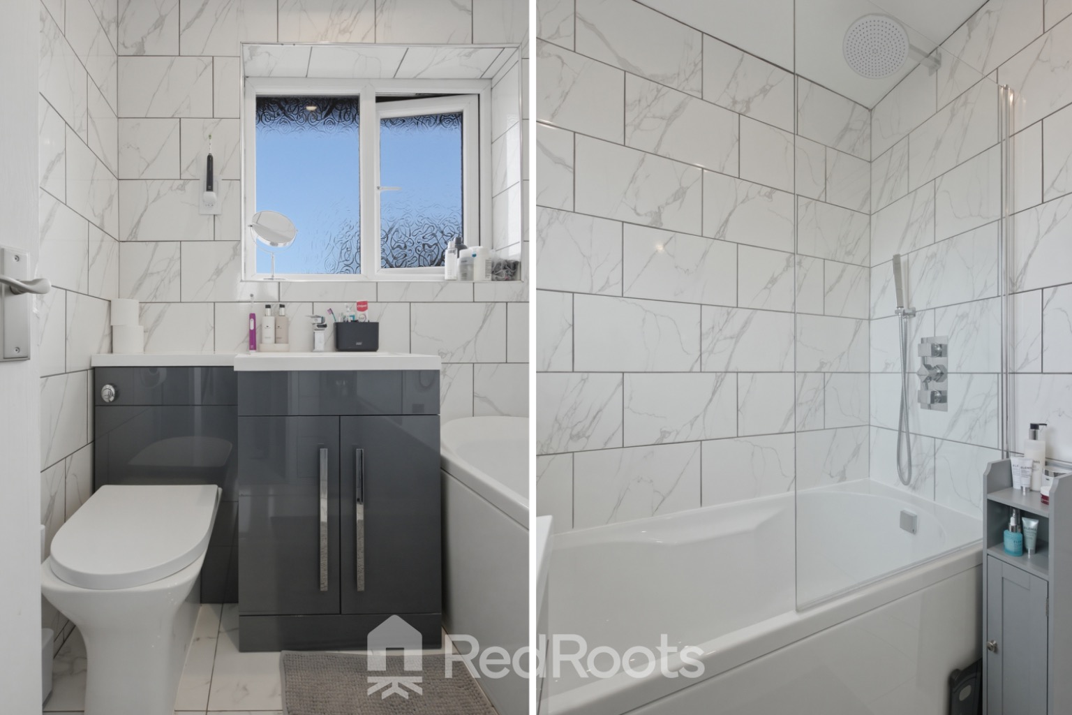 3 bed detached house for sale in Valiant Gardens, Sprotbrough, Doncaster, DN5  - Property Image 11