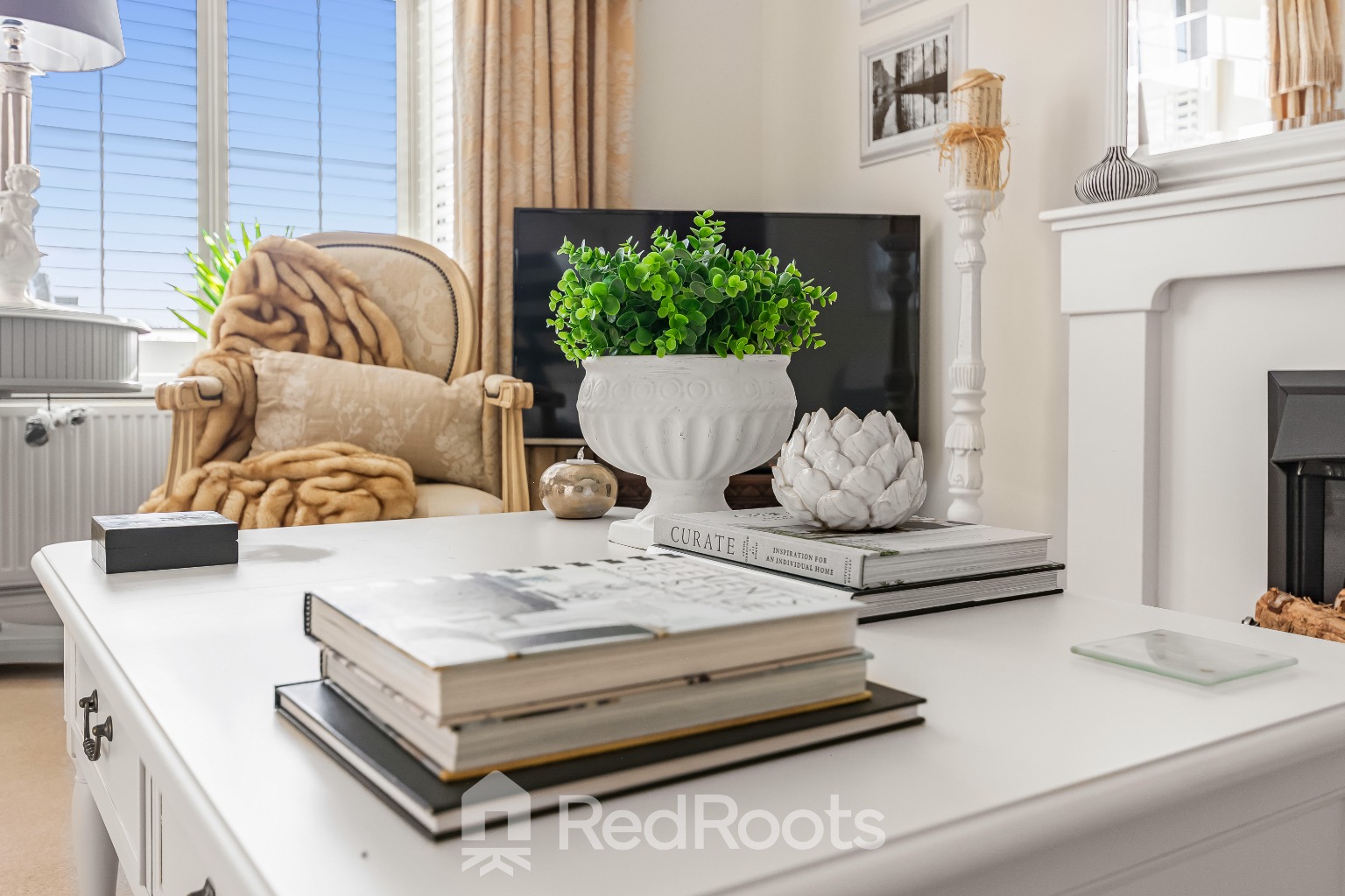 2 bed semi-detached house for sale in Main Street, Sprotbrough, Doncaster, DN5  - Property Image 12