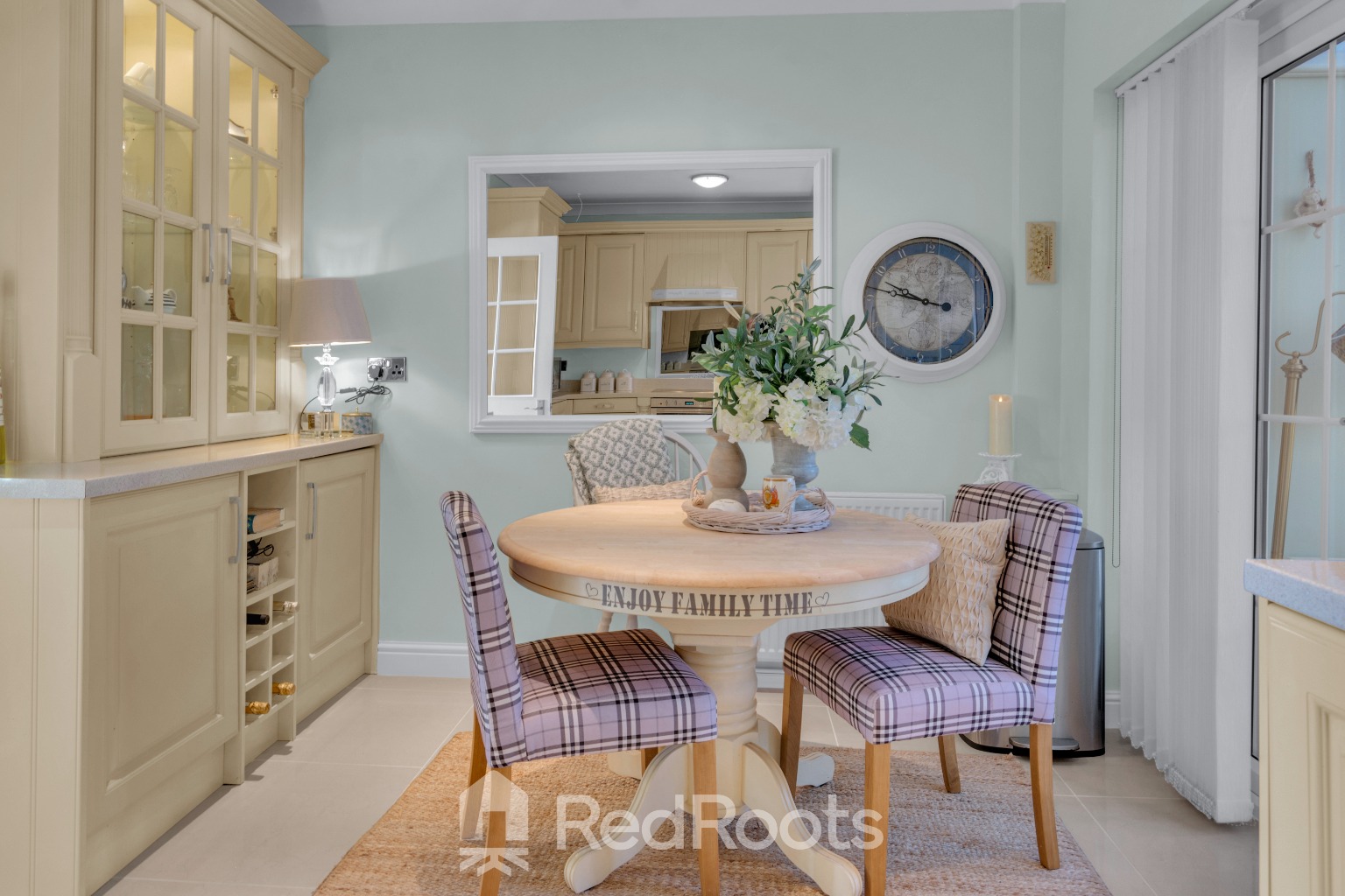 2 bed semi-detached house for sale in Main Street, Sprotbrough, Doncaster, DN5  - Property Image 13