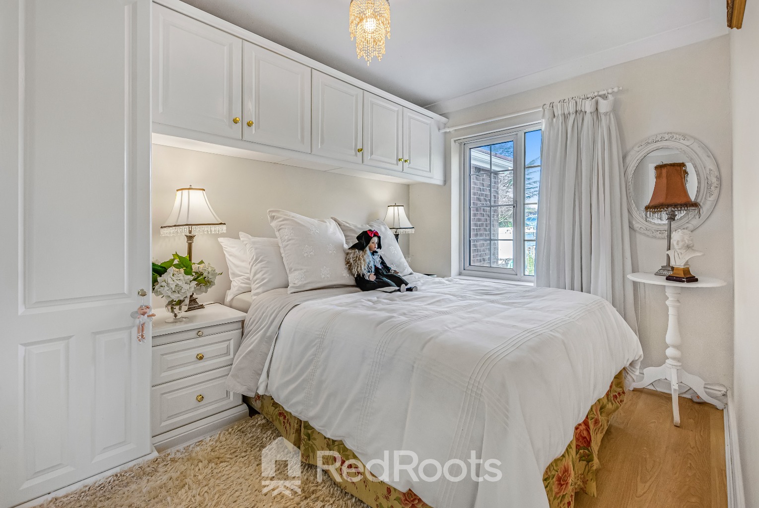 2 bed semi-detached house for sale in Main Street, Sprotbrough, Doncaster, DN5  - Property Image 15