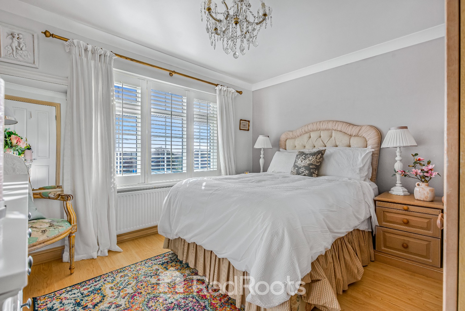 2 bed semi-detached house for sale in Main Street, Sprotbrough, Doncaster, DN5  - Property Image 14