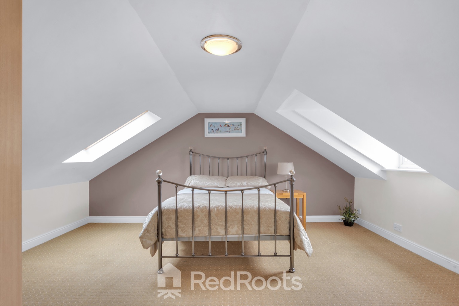 6 bed detached bungalow for sale in Pickburn Lane, Pickburn, DN5  - Property Image 18