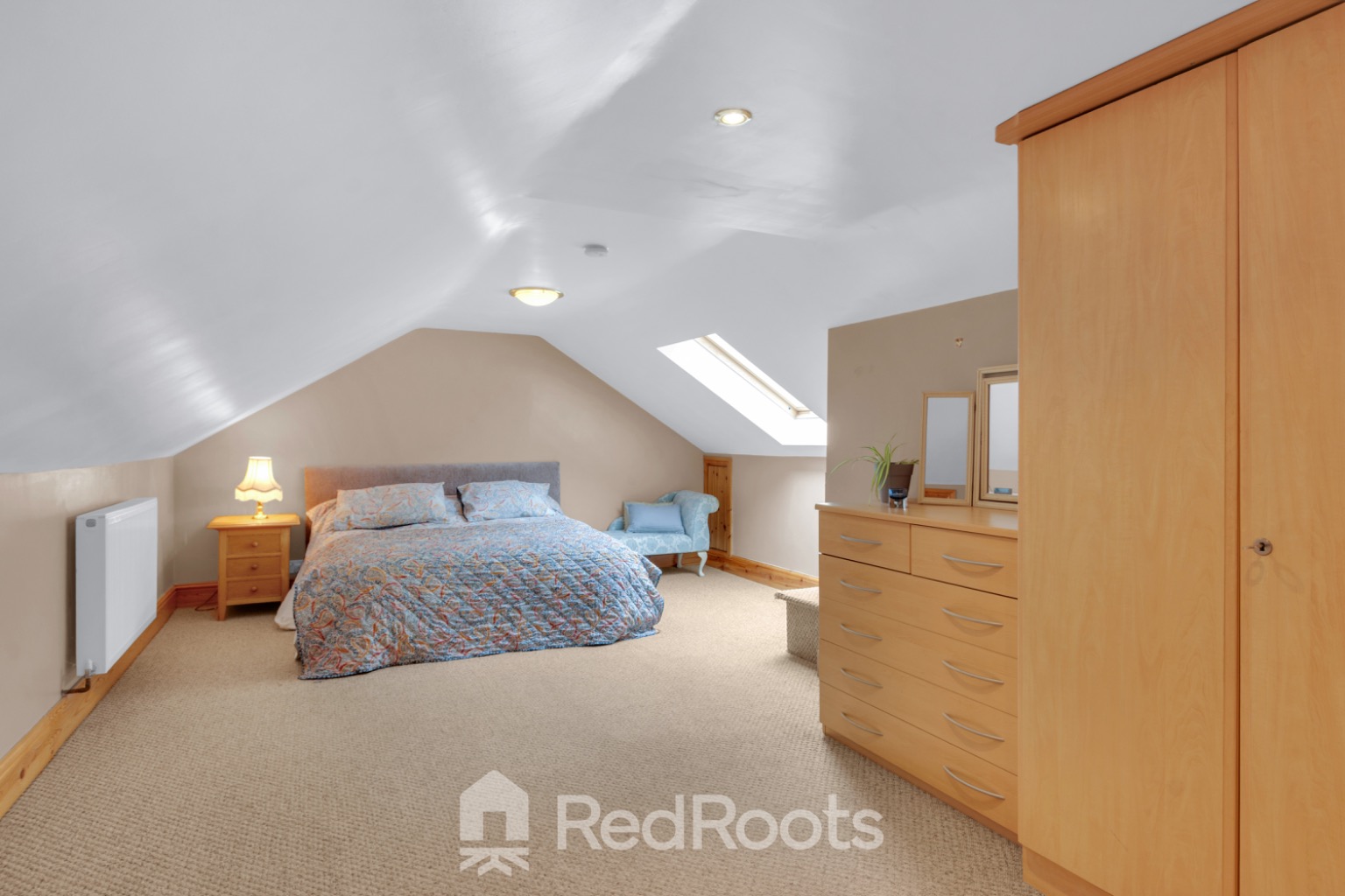 6 bed detached bungalow for sale in Pickburn Lane, Pickburn, DN5  - Property Image 22