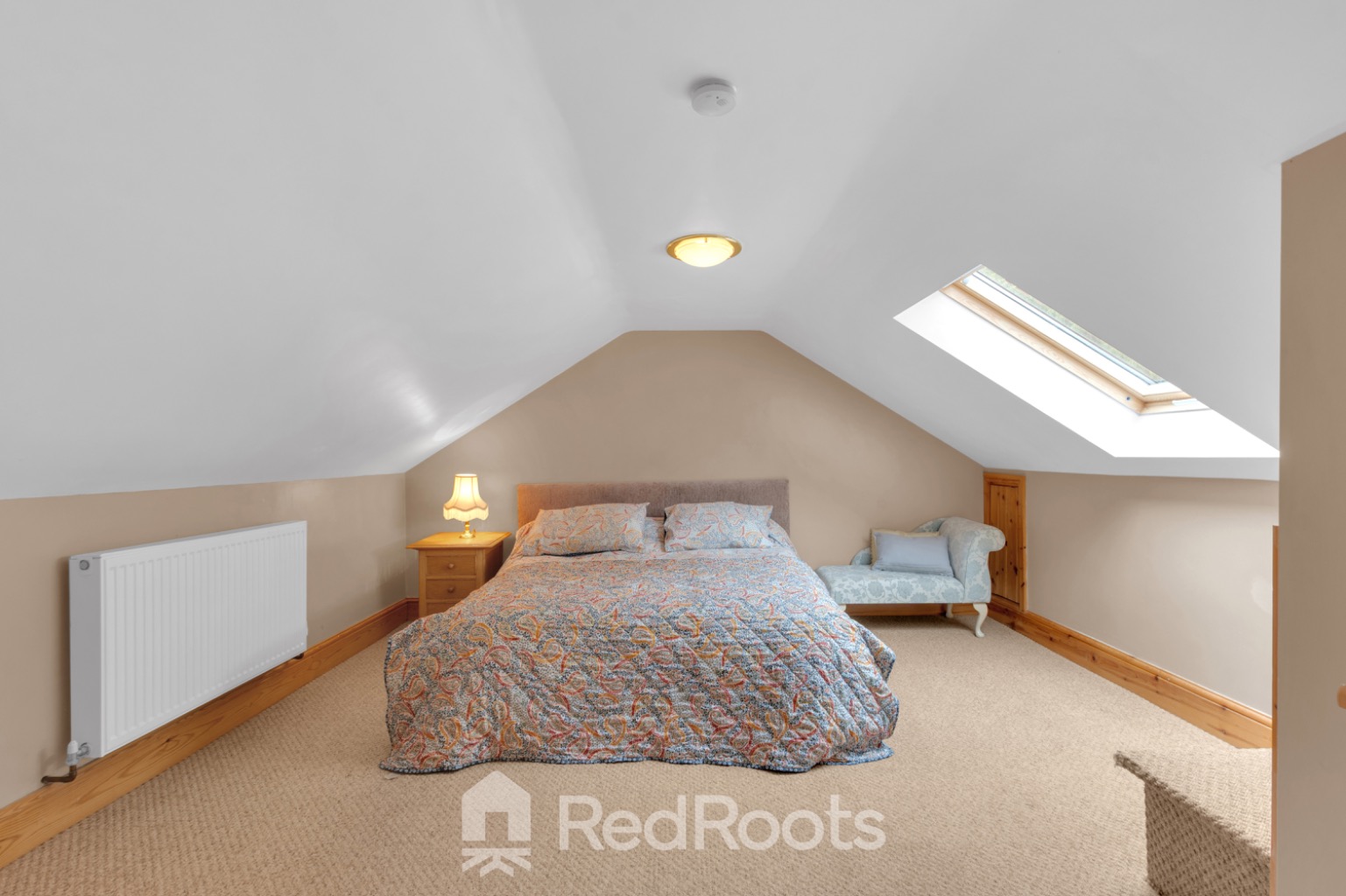 6 bed detached bungalow for sale in Pickburn Lane, Pickburn, DN5  - Property Image 23