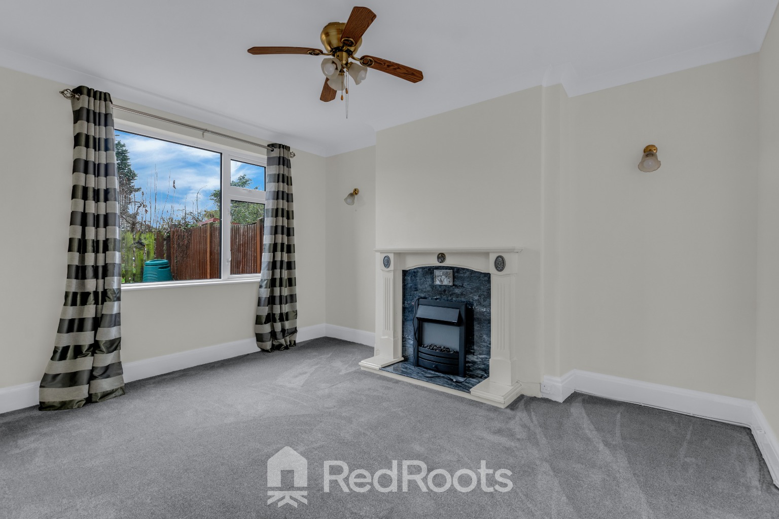 2 bed detached house for sale in Somersby Avenue, Doncaster, DN5  - Property Image 4