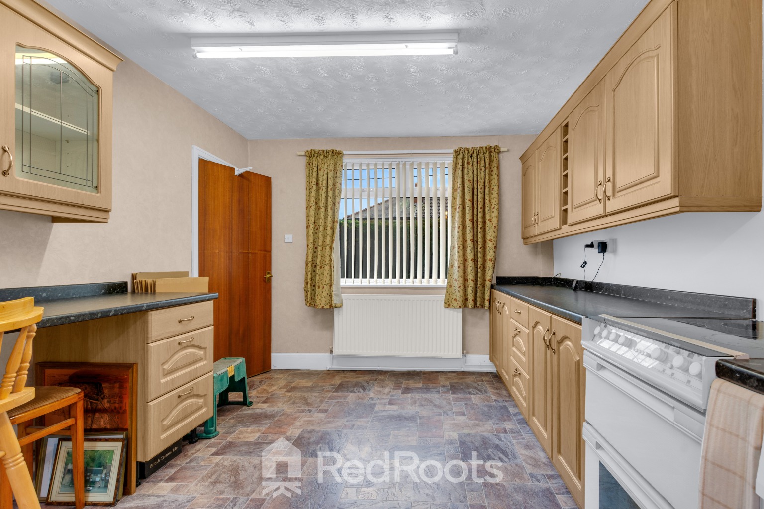 2 bed detached house for sale in Somersby Avenue, Doncaster, DN5  - Property Image 12