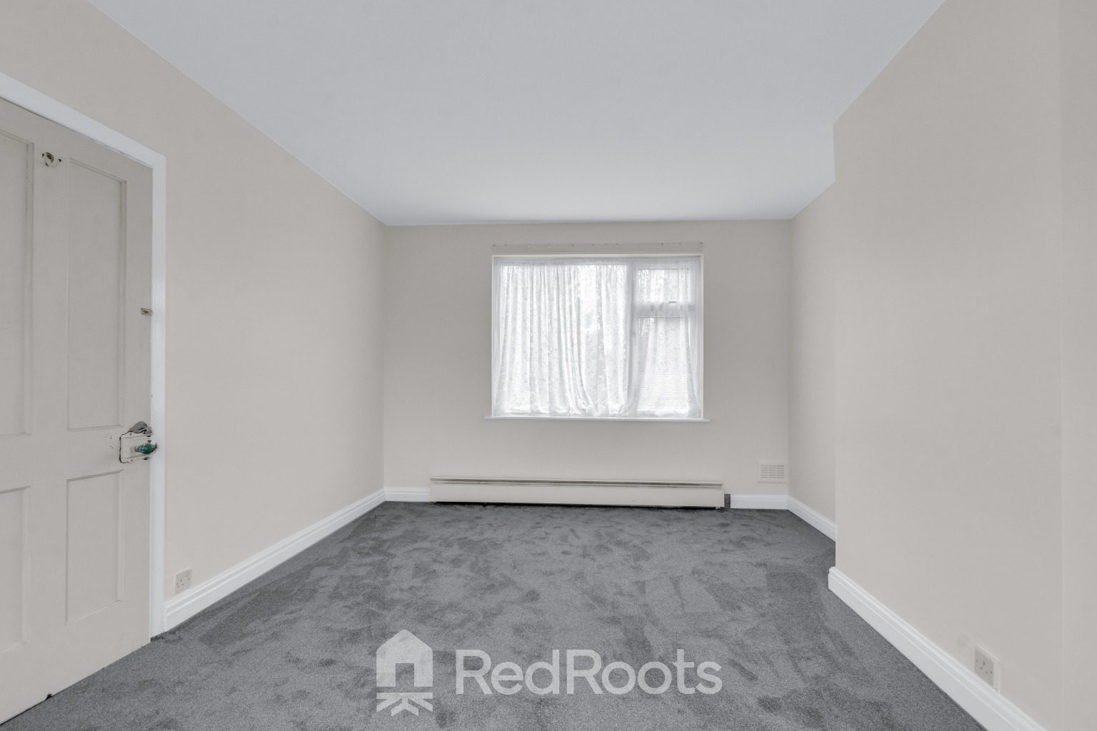 2 bed detached house for sale in Somersby Avenue, Doncaster, DN5  - Property Image 6