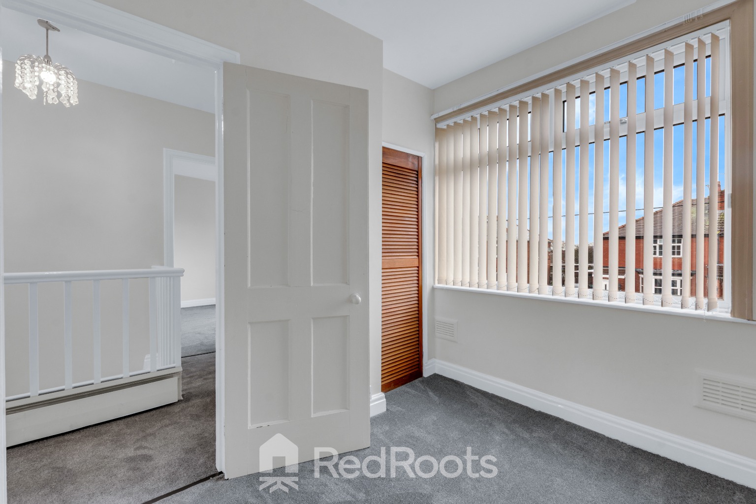 2 bed detached house for sale in Somersby Avenue, Doncaster, DN5  - Property Image 9