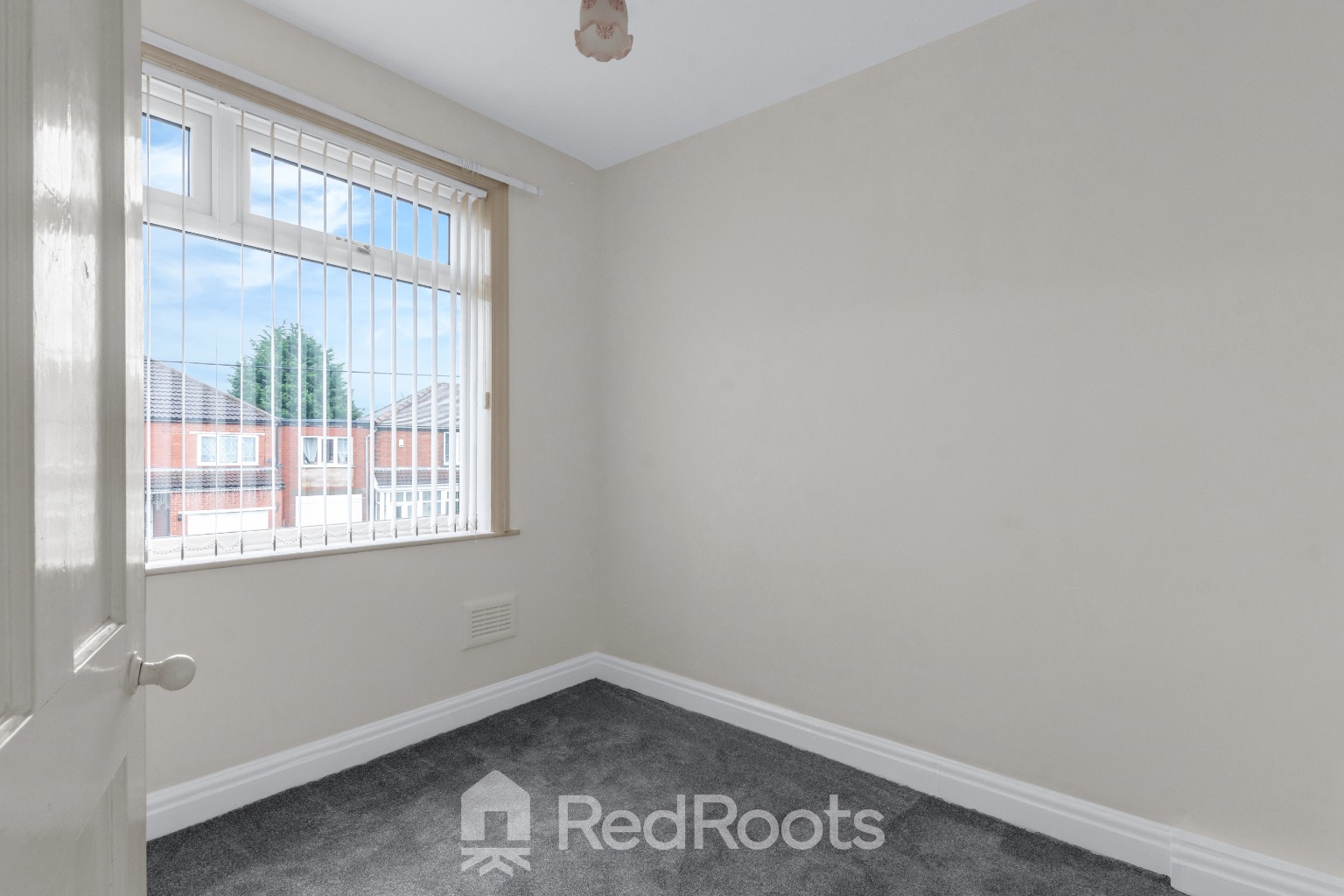 2 bed detached house for sale in Somersby Avenue, Doncaster, DN5  - Property Image 14