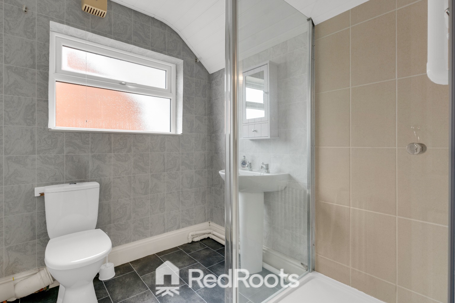 2 bed detached house for sale in Somersby Avenue, Doncaster, DN5  - Property Image 10