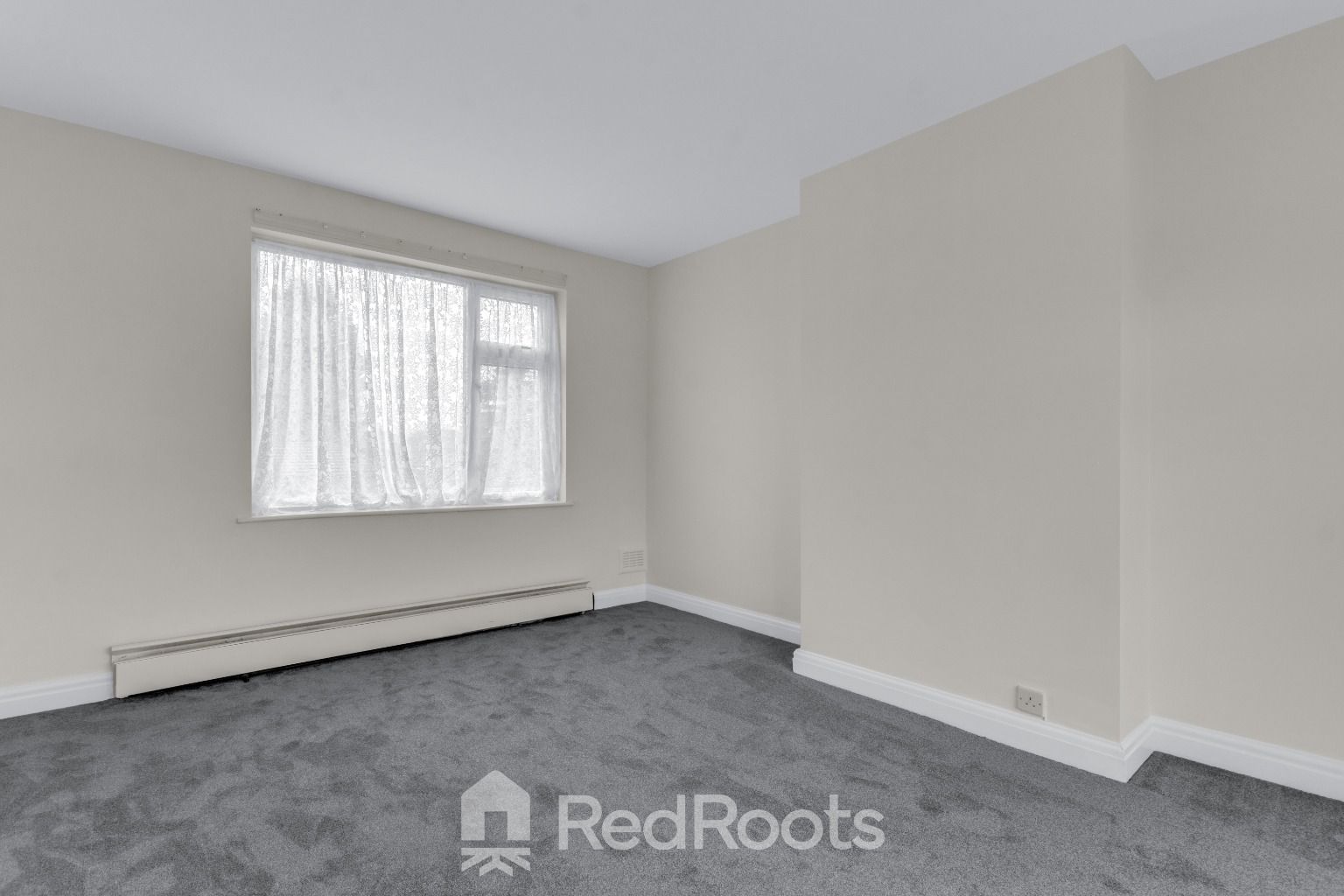 2 bed detached house for sale in Somersby Avenue, Doncaster, DN5  - Property Image 13