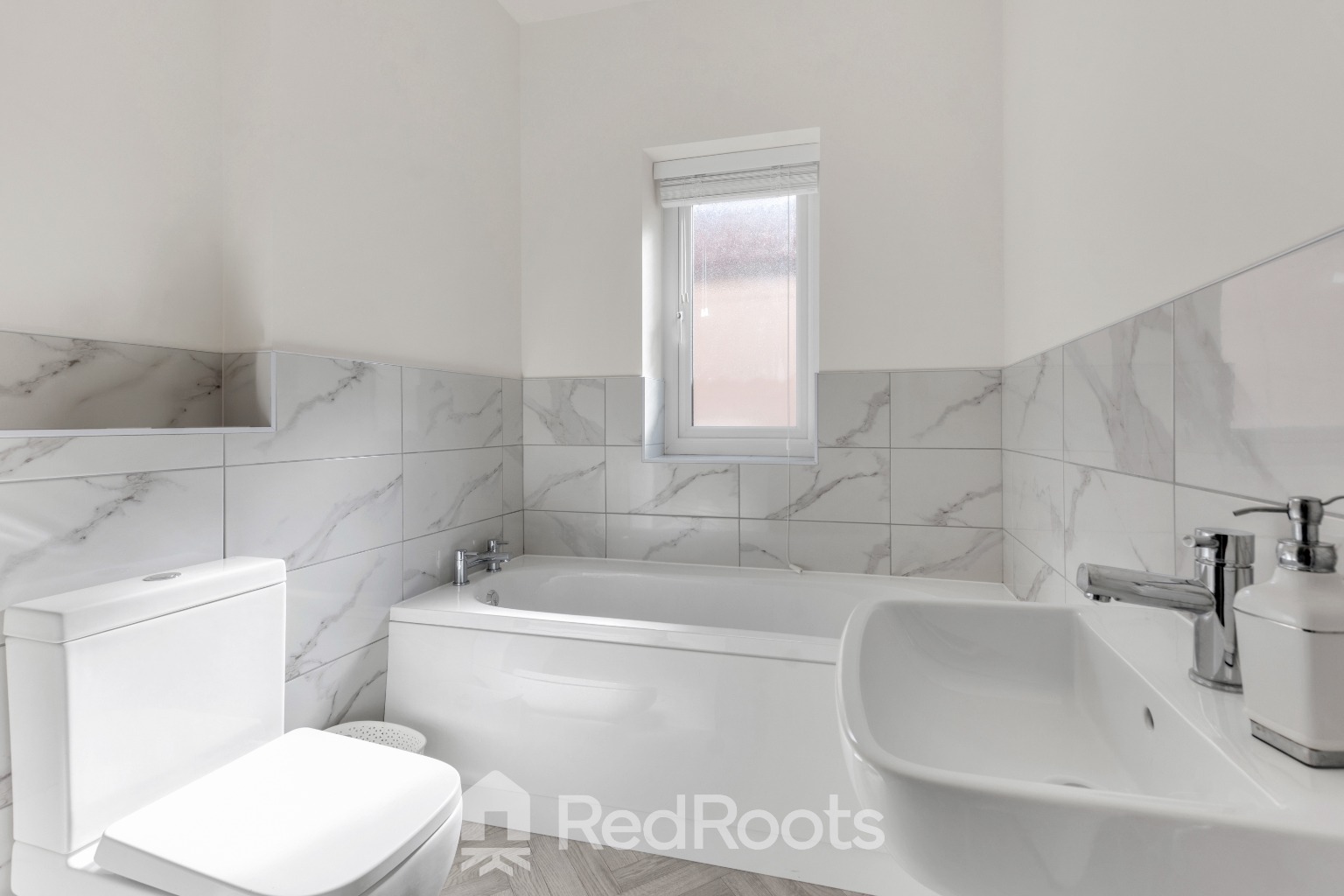 3 bed bungalow for sale in Odessa Drive, Doncaster, DN5  - Property Image 6