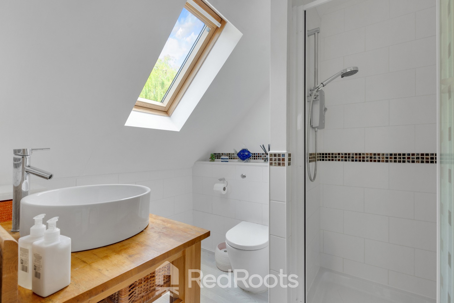 4 bed detached house for sale in Park Drive, Sprotbrough, Doncaster, DN5  - Property Image 29