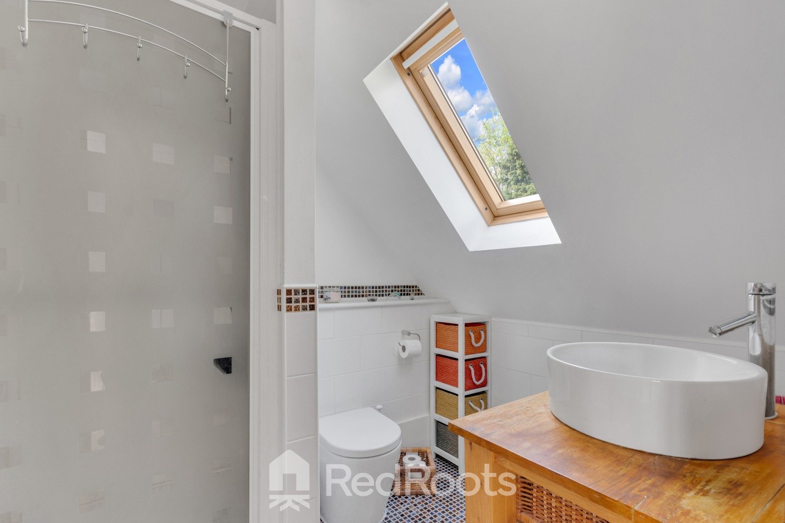 4 bed detached house for sale in Park Drive, Sprotbrough, Doncaster, DN5  - Property Image 28