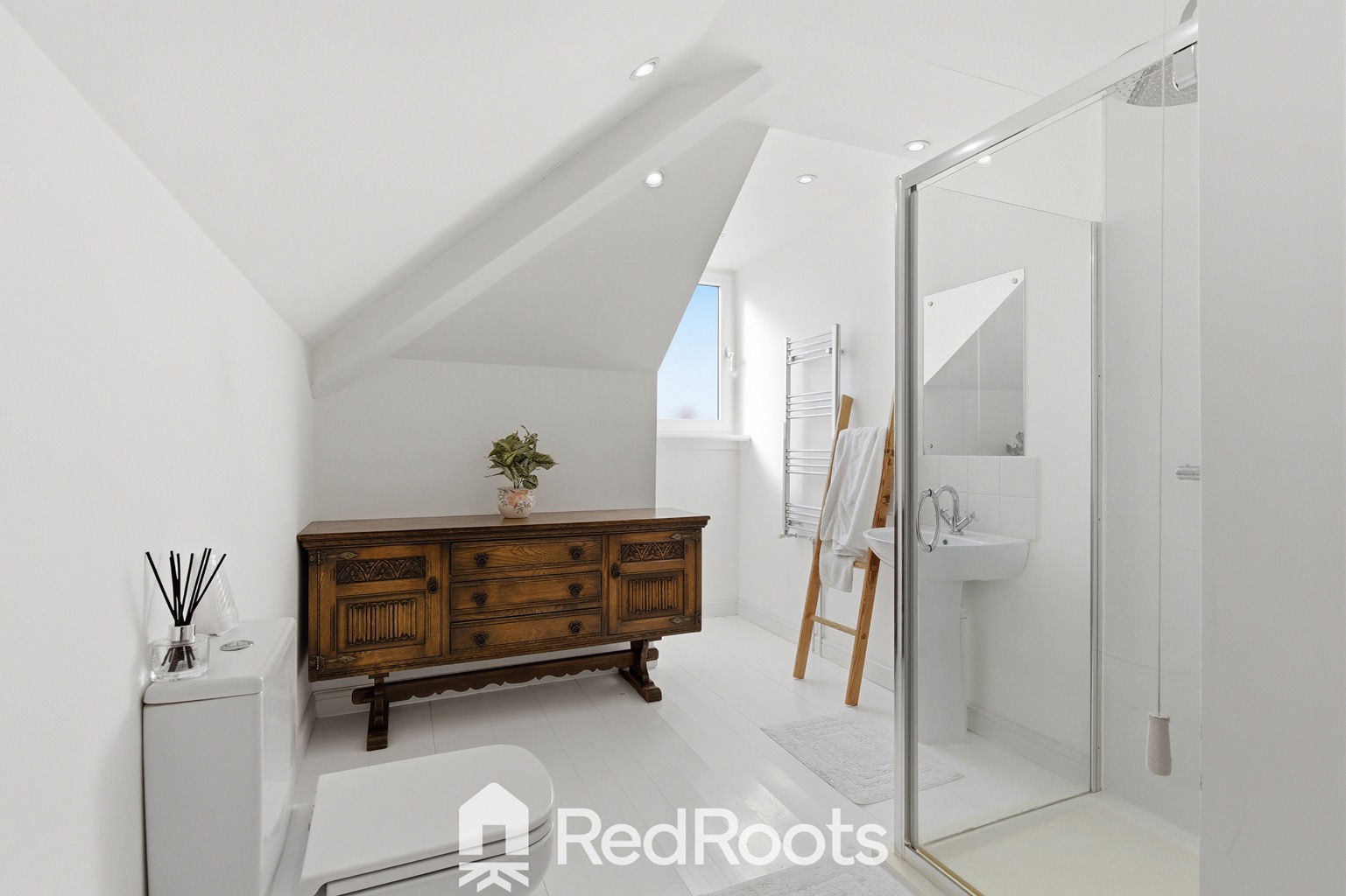 4 bed detached house for sale in Doncaster Road, Harlington, Doncaster, DN5  - Property Image 11