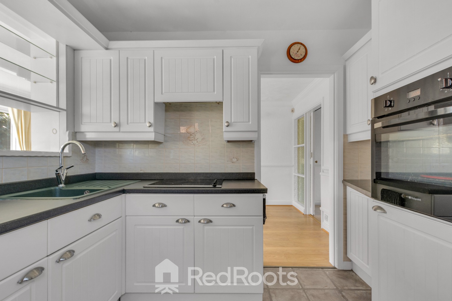 3 bed semi-detached house for sale in Jossey Lane, Doncaster, DN5  - Property Image 11