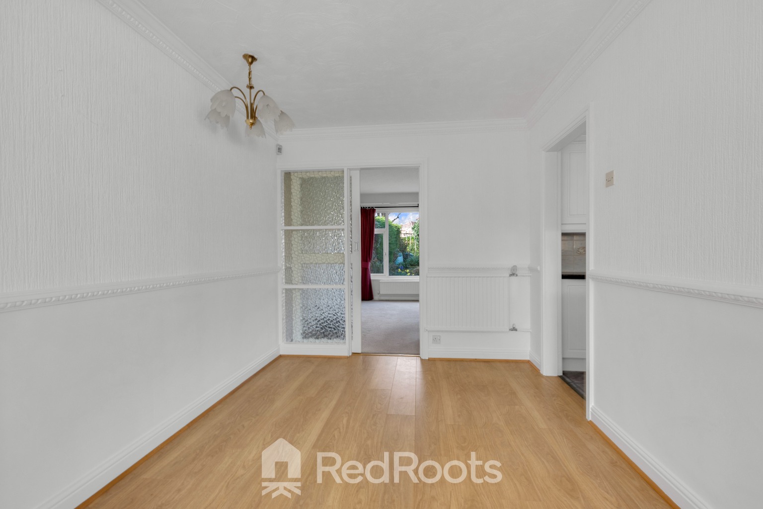 3 bed semi-detached house for sale in Jossey Lane, Doncaster, DN5  - Property Image 9