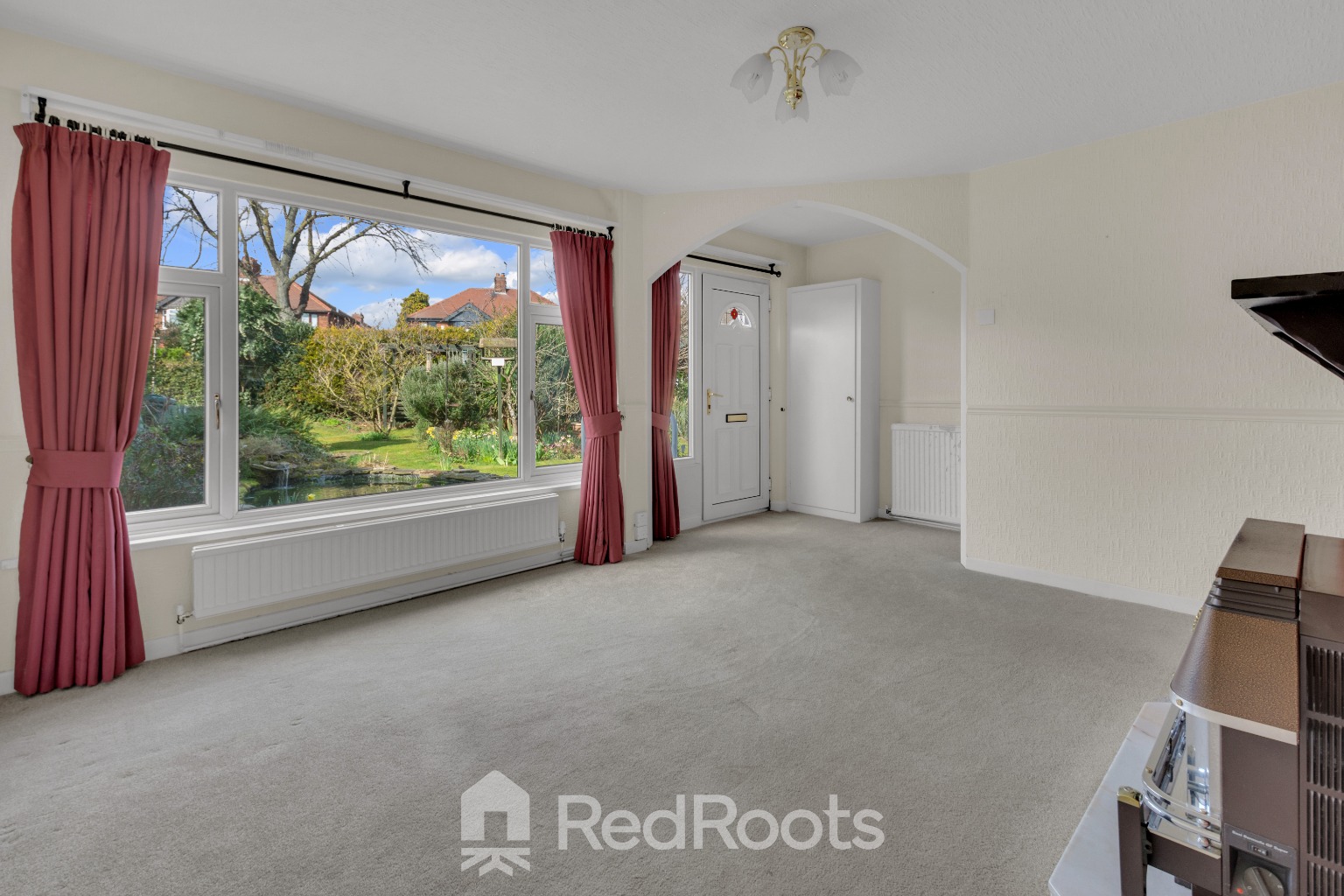 3 bed semi-detached house for sale in Jossey Lane, Doncaster, DN5  - Property Image 4