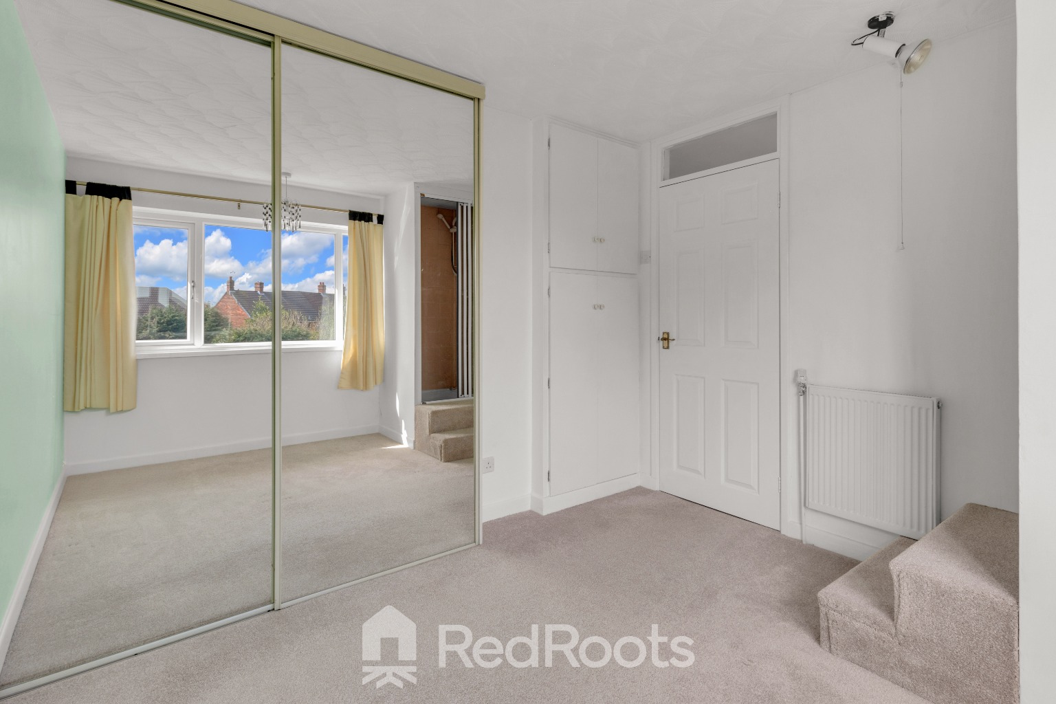 3 bed semi-detached house for sale in Jossey Lane, Doncaster, DN5  - Property Image 12