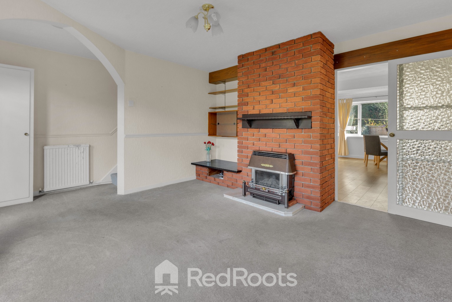 3 bed semi-detached house for sale in Jossey Lane, Doncaster, DN5  - Property Image 15