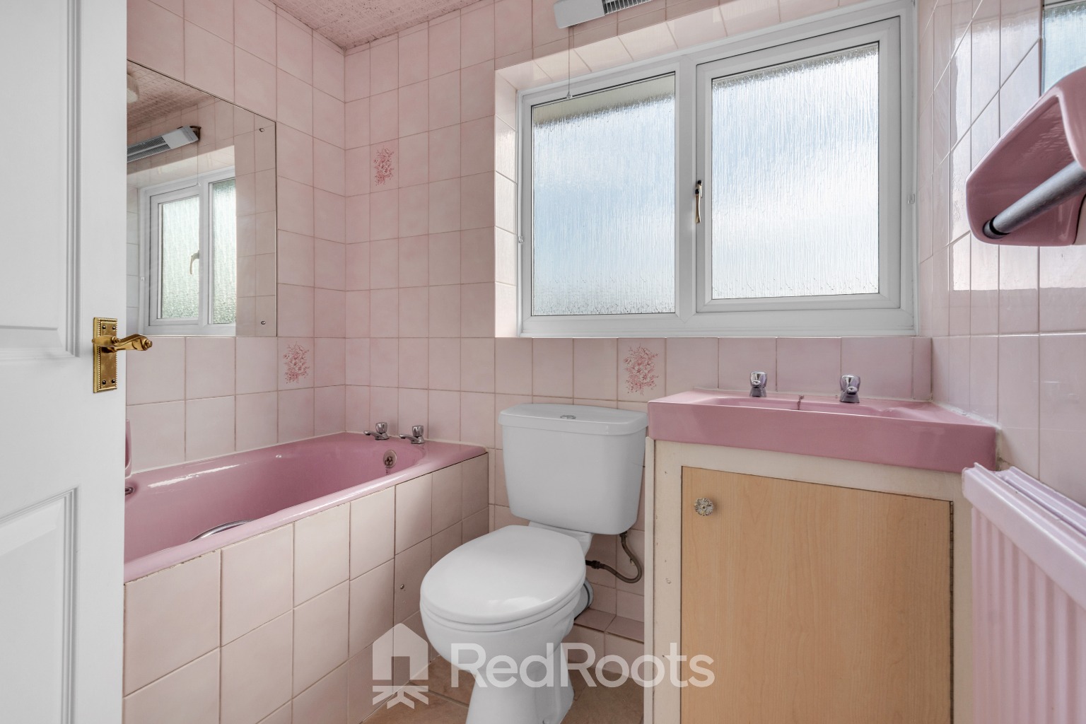 3 bed semi-detached house for sale in Jossey Lane, Doncaster, DN5  - Property Image 14