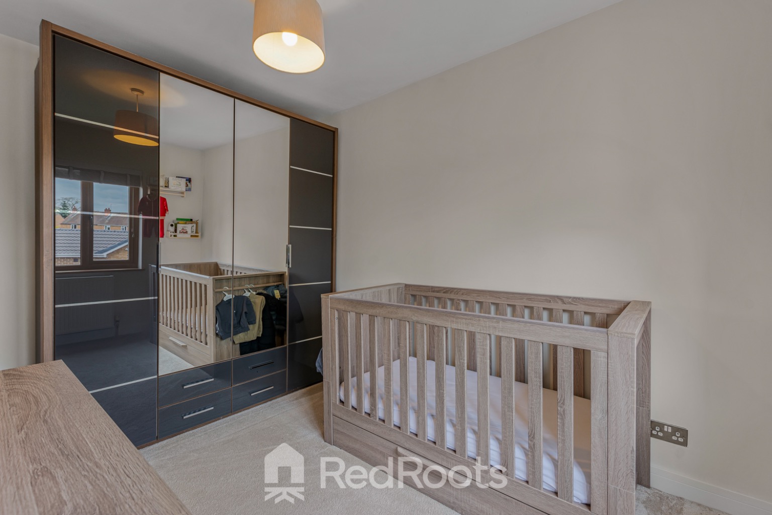 3 bed semi-detached house for sale in Ingleborough Drive, Doncaster, DN5  - Property Image 23