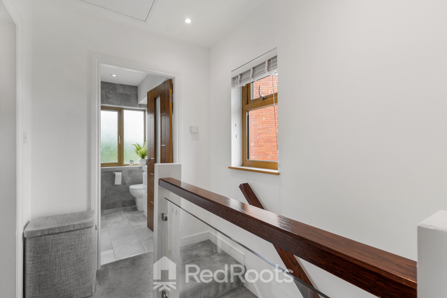 3 bed semi-detached house for sale in Ingleborough Drive, Doncaster, DN5  - Property Image 24