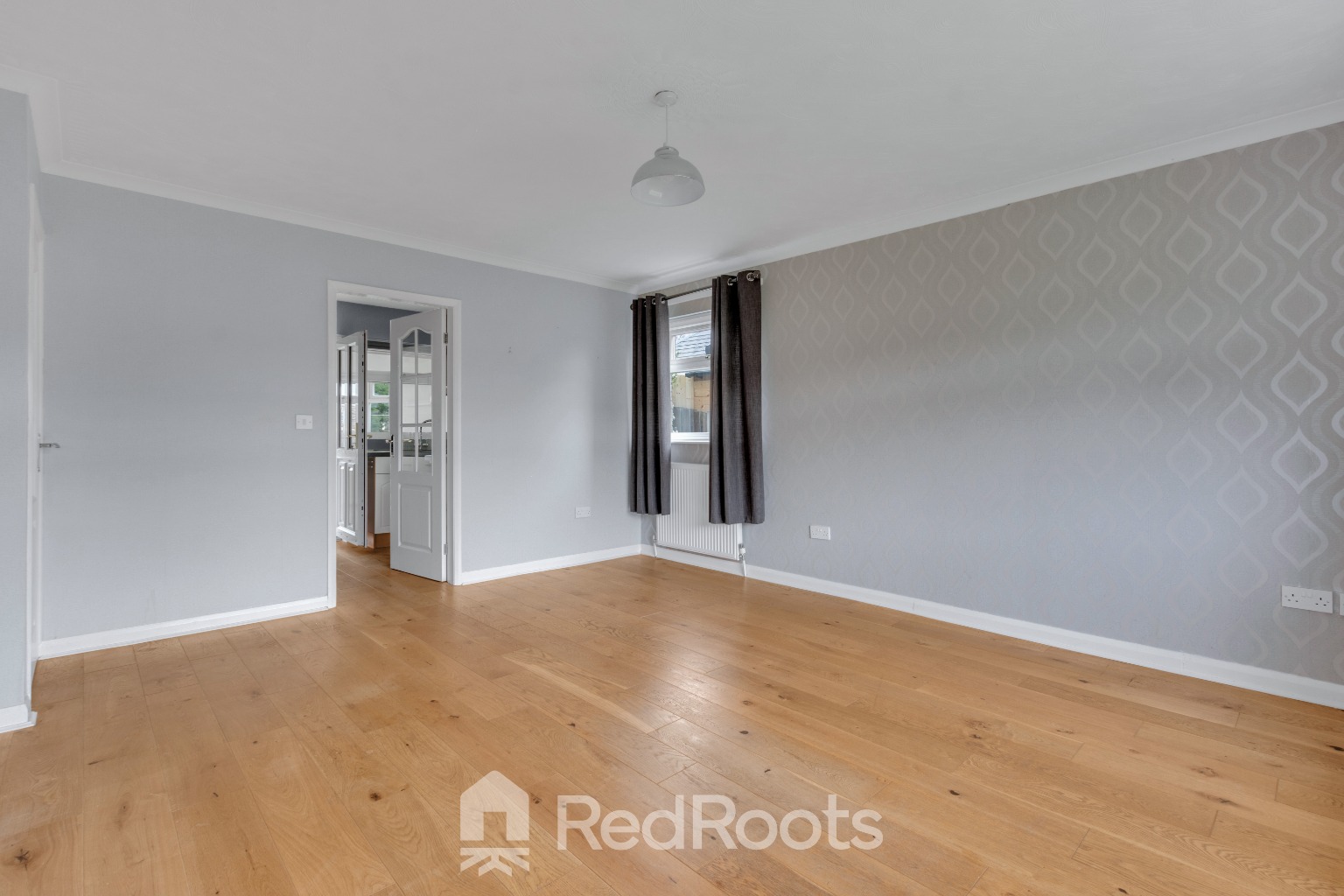 2 bed detached bungalow for sale in Corn Hill, Conisbrough, Doncaster, DN12  - Property Image 4