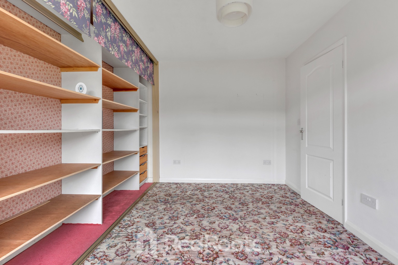 2 bed detached bungalow for sale in Corn Hill, Conisbrough, Doncaster, DN12  - Property Image 6