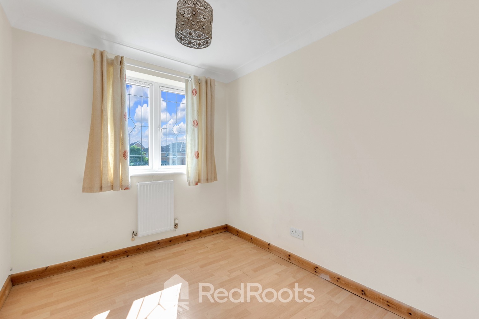 3 bed semi-detached house for sale in Woodcock Way, Adwick Le Street, Doncaster, DN6  - Property Image 19