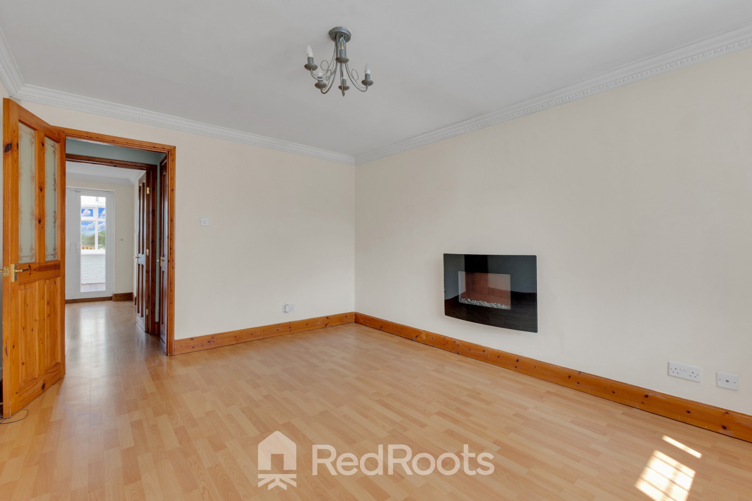 3 bed semi-detached house for sale in Woodcock Way, Adwick Le Street, Doncaster, DN6  - Property Image 18