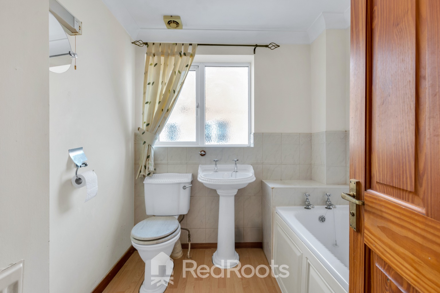3 bed semi-detached house for sale in Woodcock Way, Adwick Le Street, Doncaster, DN6  - Property Image 22