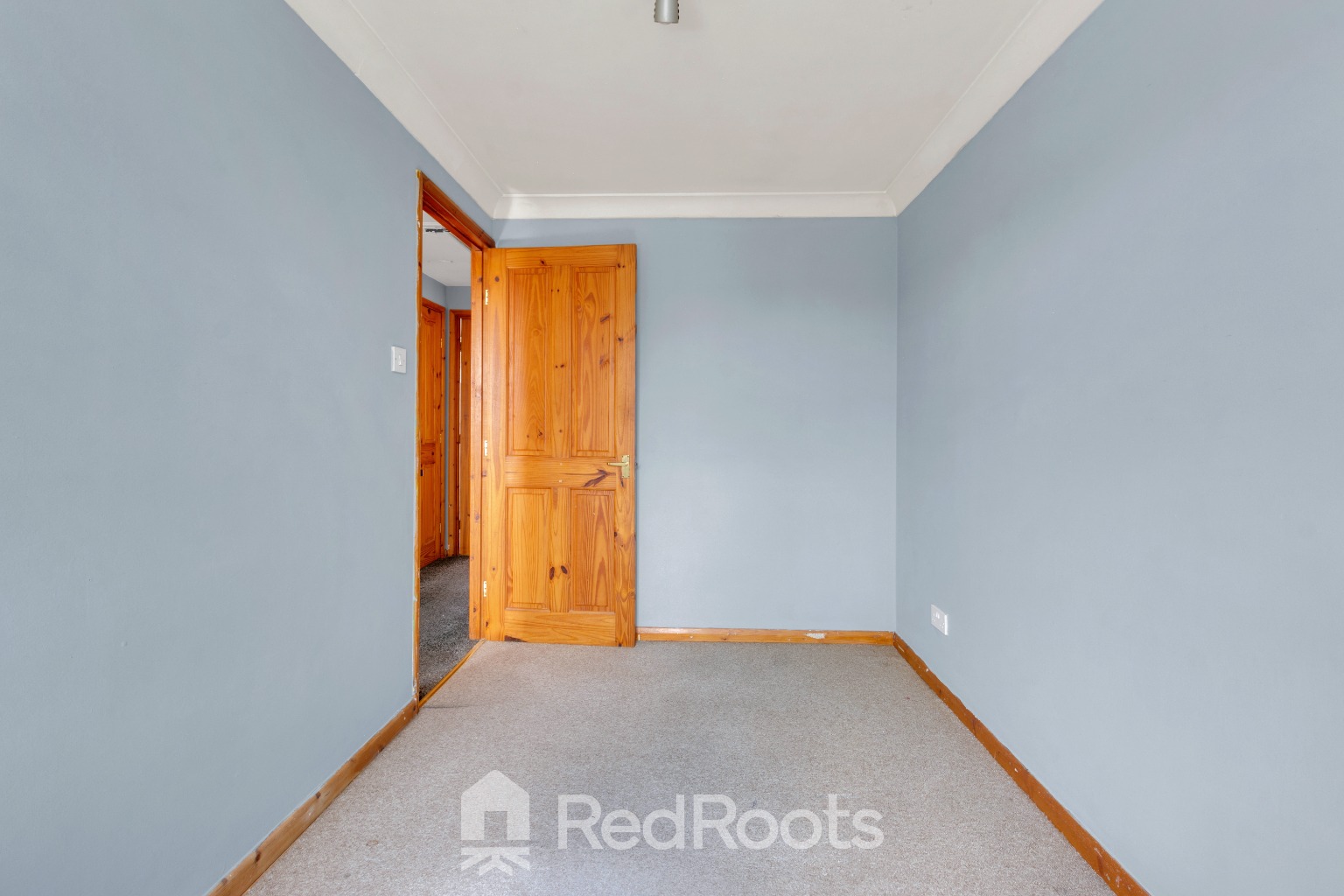 3 bed semi-detached house for sale in Woodcock Way, Adwick Le Street, Doncaster, DN6  - Property Image 21