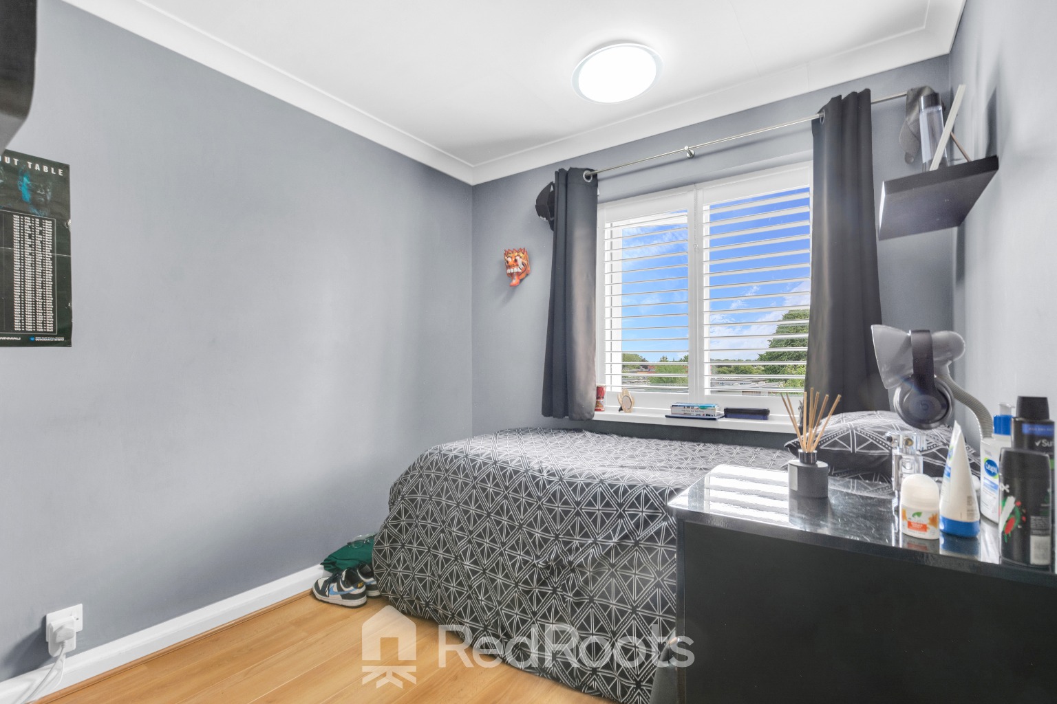 3 bed semi-detached house for sale in St. Leonards Lea, Doncaster, DN5  - Property Image 15