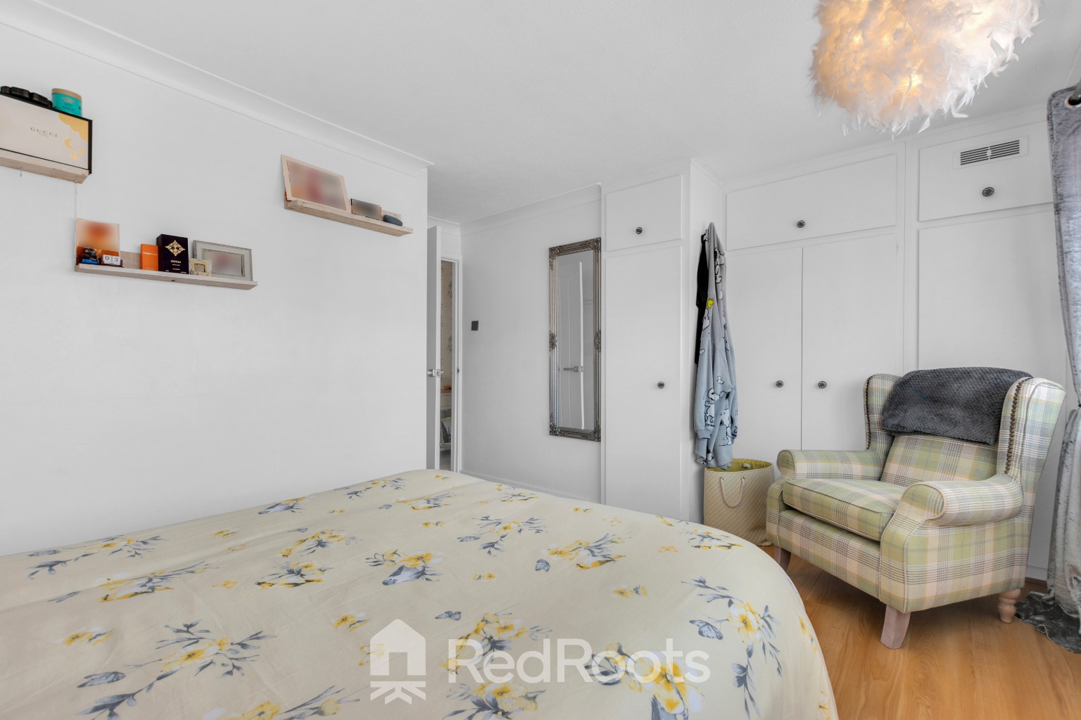 3 bed semi-detached house for sale in St. Leonards Lea, Doncaster, DN5  - Property Image 14