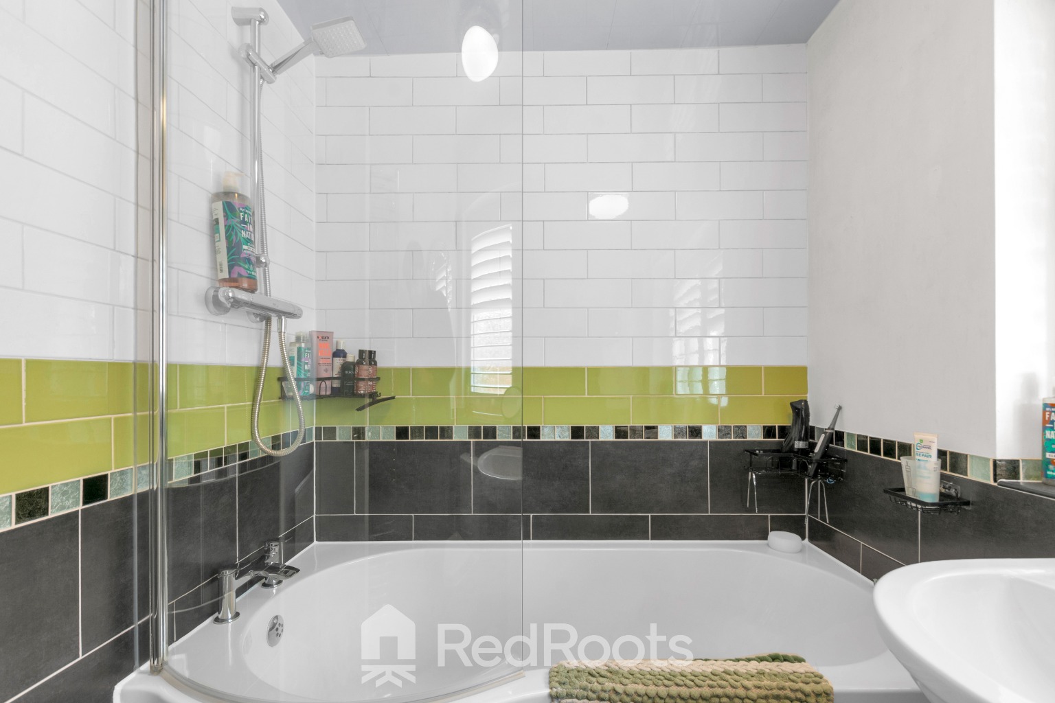 3 bed semi-detached house for sale in St. Leonards Lea, Doncaster, DN5  - Property Image 19