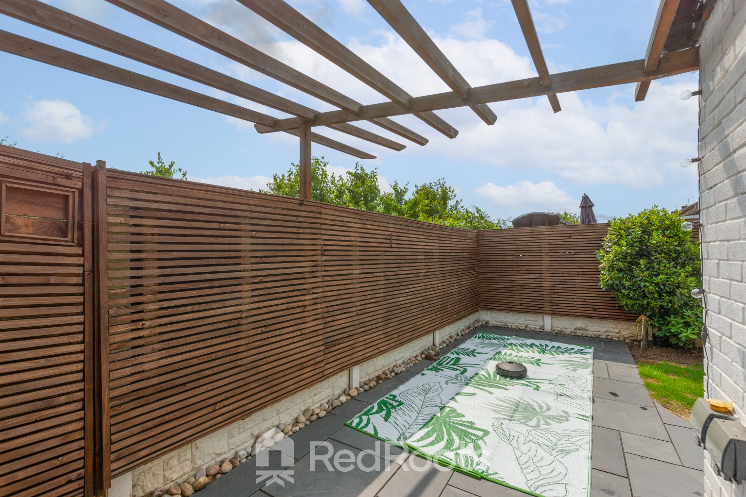 3 bed semi-detached house for sale in St. Leonards Lea, Doncaster, DN5  - Property Image 22