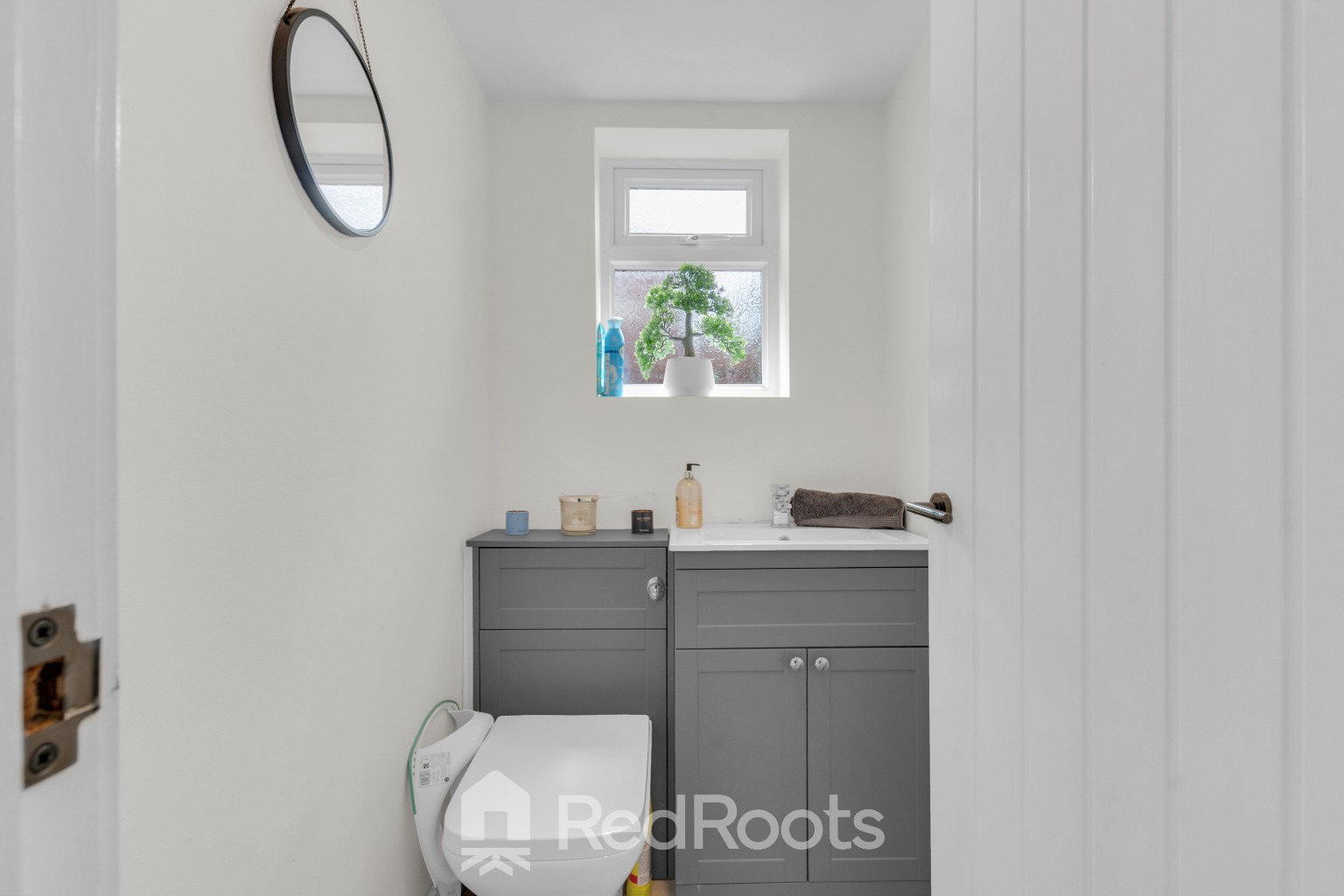 3 bed detached house for sale in Clifton Drive, Sprotbrough, Doncaster, DN5  - Property Image 12