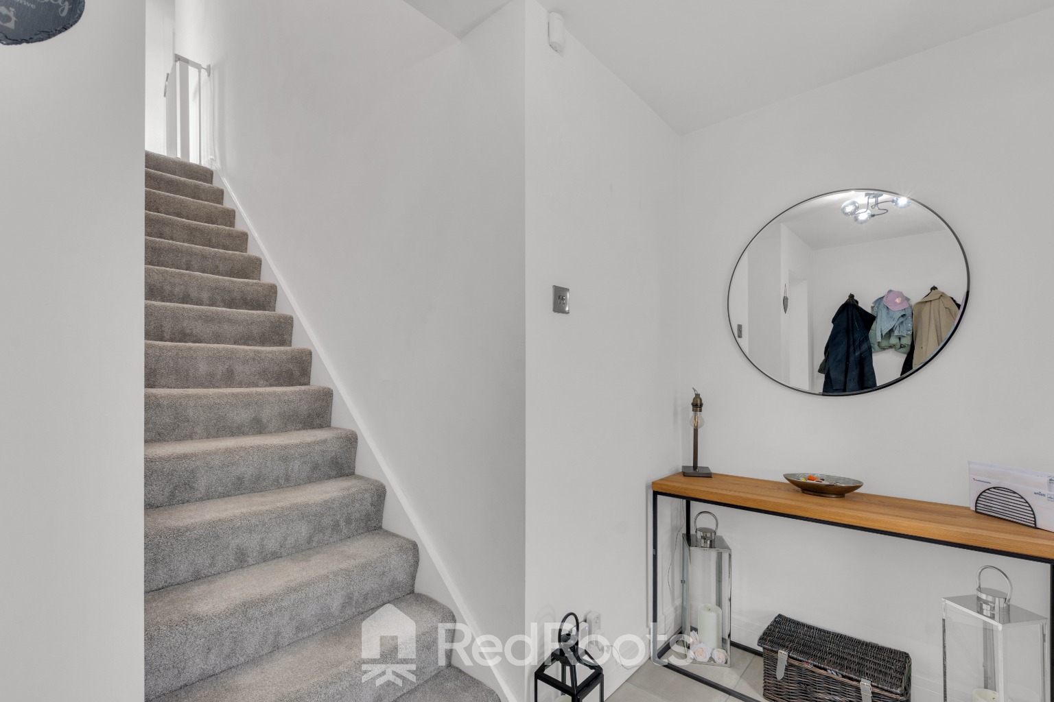 3 bed detached house for sale in Clifton Drive, Sprotbrough, Doncaster, DN5  - Property Image 16