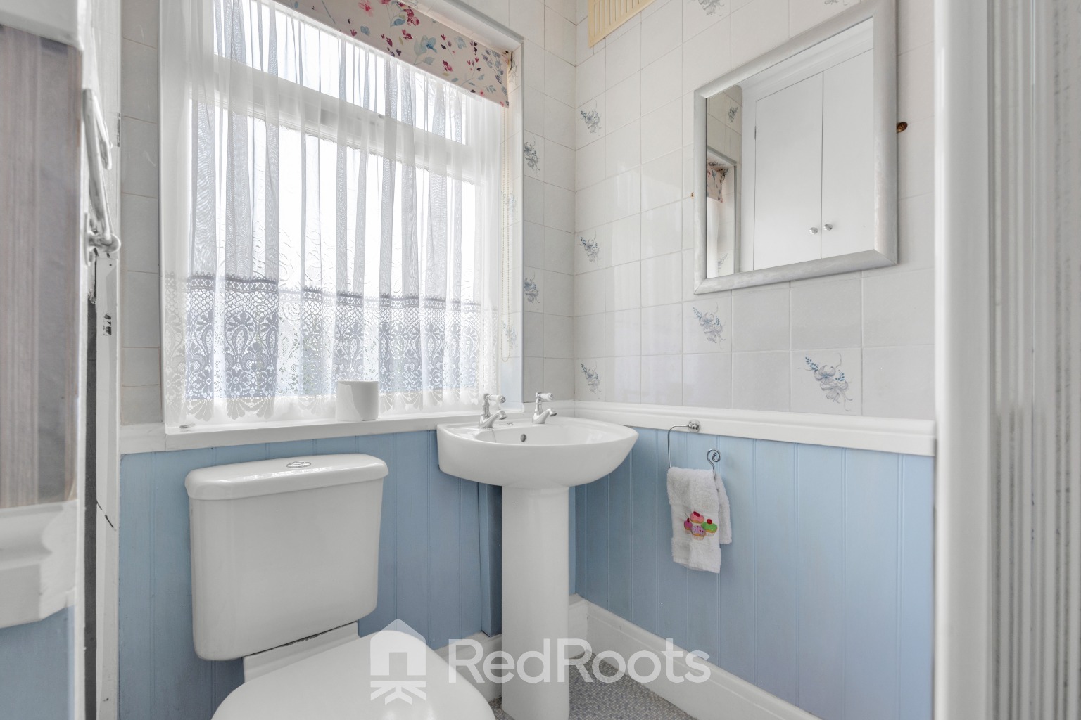 3 bed semi-detached house for sale in Ingleborough Drive, Doncaster, DN5  - Property Image 11