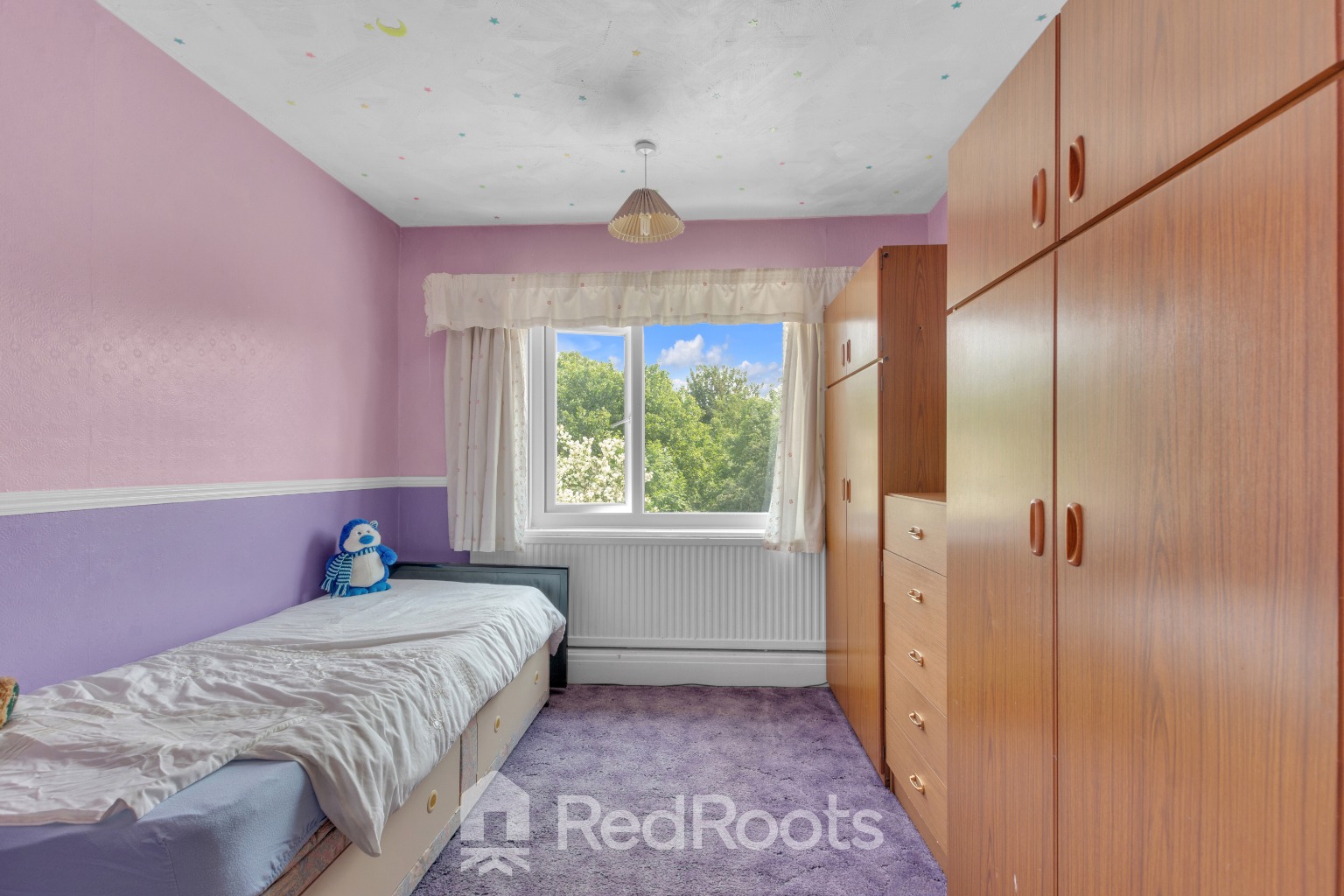 3 bed semi-detached house for sale in Ingleborough Drive, Doncaster, DN5  - Property Image 13