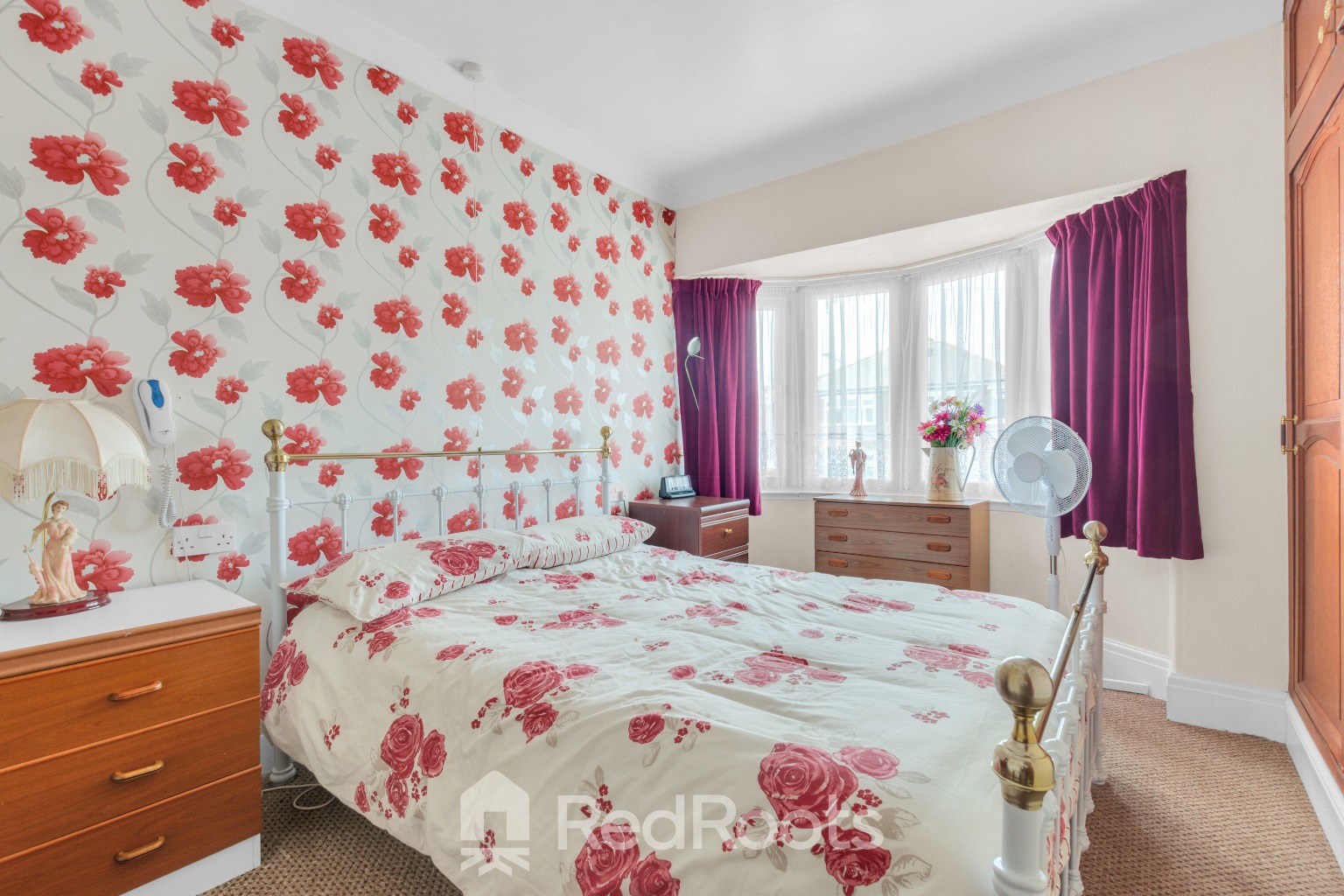 3 bed semi-detached house for sale in Ingleborough Drive, Doncaster, DN5  - Property Image 16