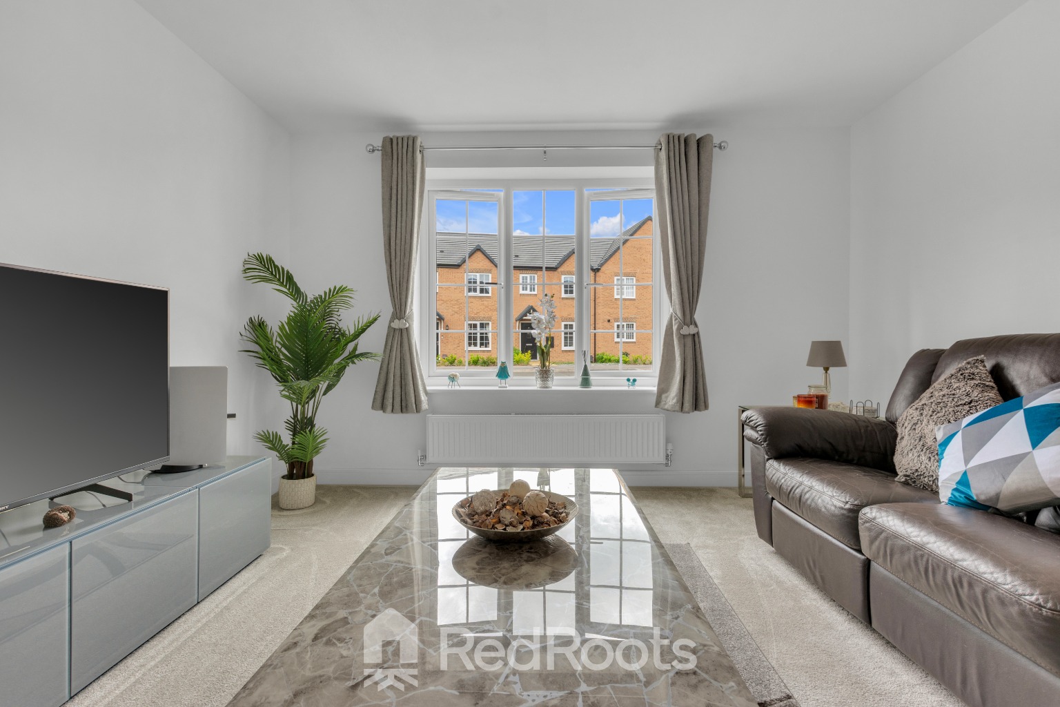 4 bed semi-detached house for sale in Riverside Lane, Doncaster, DN2  - Property Image 15