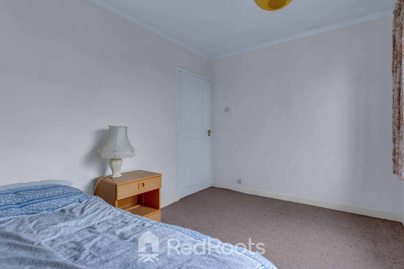 3 bed terraced house for sale in Shires Close, Sprotbrough, Doncaster, DN5  - Property Image 17