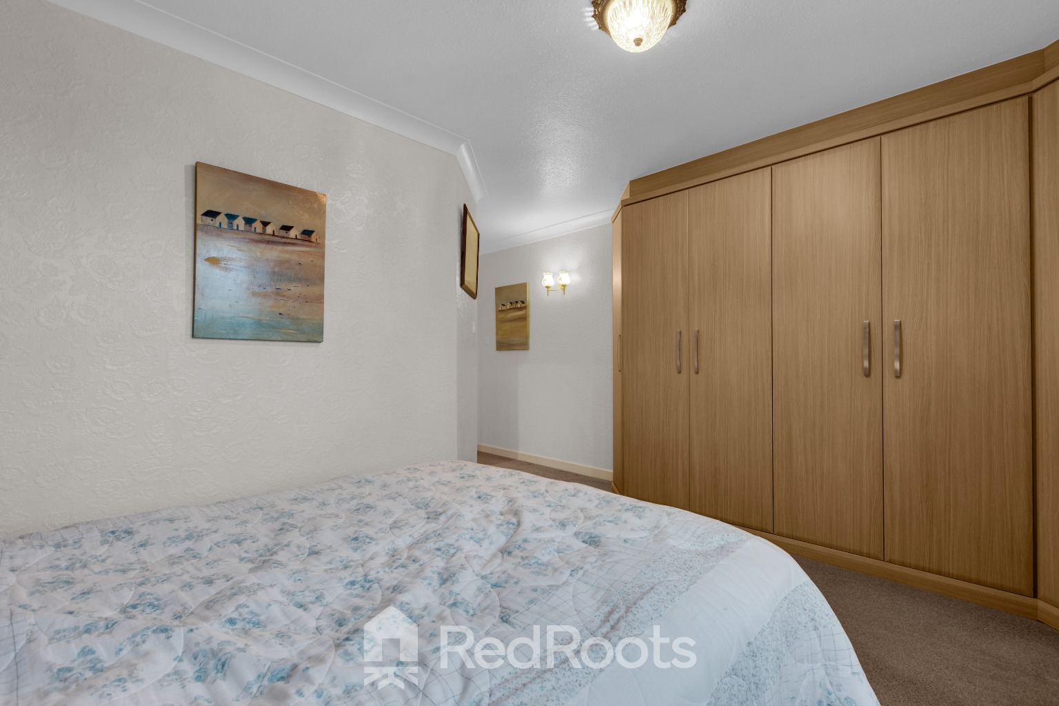 4 bed detached house for sale in Melton Road, Sprotbrough, Doncaster, DN5  - Property Image 29