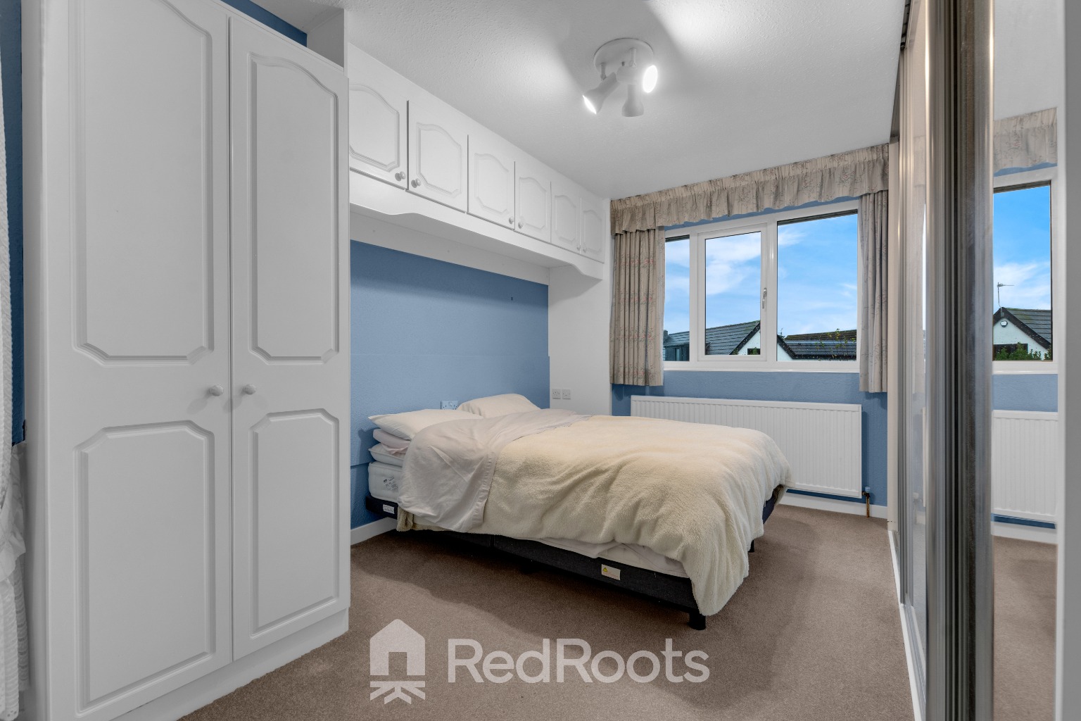 4 bed detached house for sale in Melton Road, Sprotbrough, Doncaster, DN5  - Property Image 28