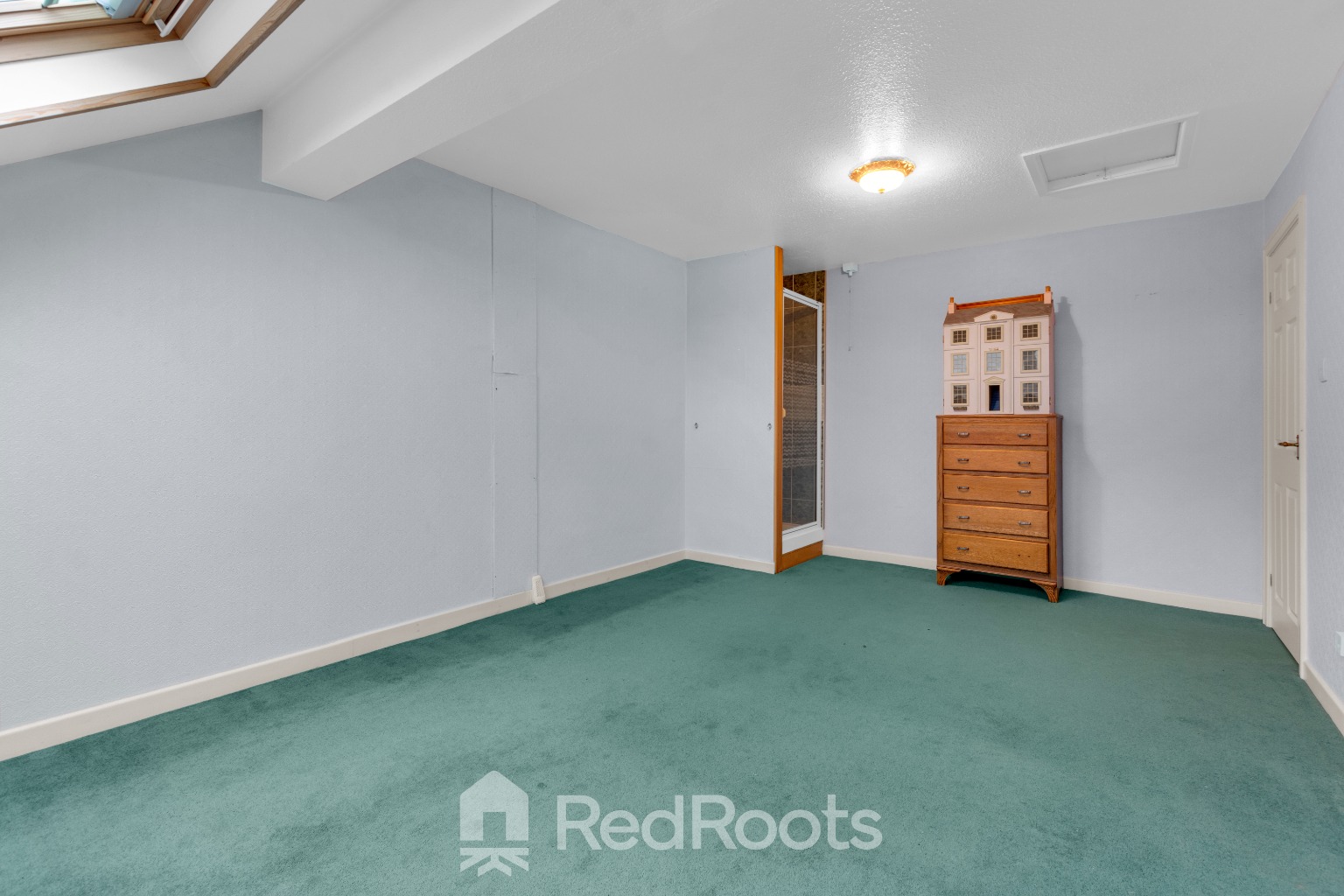 4 bed detached house for sale in Melton Road, Sprotbrough, Doncaster, DN5  - Property Image 10