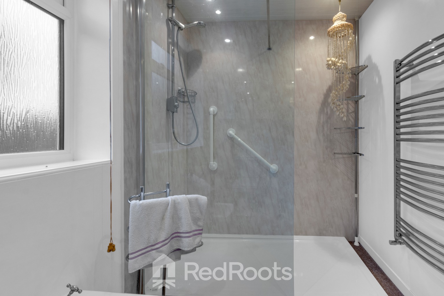 4 bed detached house for sale in Melton Road, Sprotbrough, Doncaster, DN5  - Property Image 17