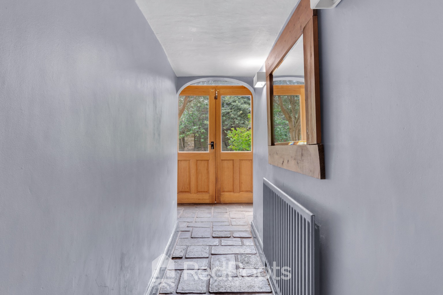 3 bed semi-detached house for sale in Glebe Street, Warmsworth, Doncaster, DN4 - Property Image 21